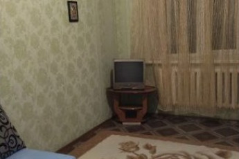 Продам кімнату з підселенням, Старая Салтовка, Код: 790811/172