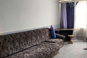 Продам 2-х кімнатну квартиру, Салтовка, 524 м/р, Код: 790811/173