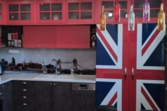 Продам 3-х кімнатну квартиру, Павлово поле, Код: 790811/175