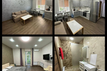 Продам 2-х кімнатну квартиру, Сосновая Горка, Код: 790811/176