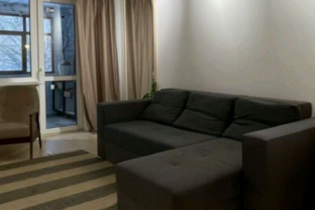 Продам 3-х кімнатну квартиру, Салтовка, Код: 790811/18
