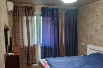 Продам 2-х кімнатну квартиру, Салтовка, 603 м/р, Код: 790811/181