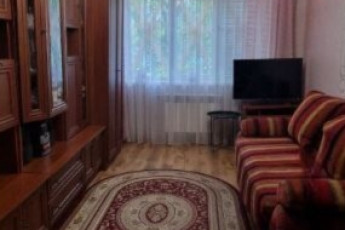 Продам 3-х кімнатну квартиру, Салтовка, Студенческая метро, Код: 790811/184