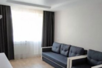 Продам 1-кімнатну квартиру, Салтовка, 531 м/р, Код: 790811/185