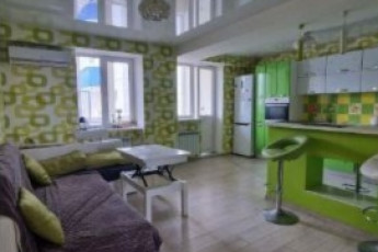 Продам 2-х кімнатну квартиру, Северная Салтовка, Северная Салтовка 1, Код: 790811/186