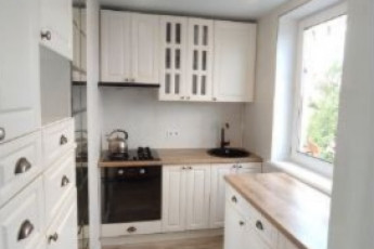 Продам 3-х кімнатну квартиру, Северная Салтовка, Северная Салтовка 2, Код: 790811/187