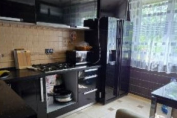 Продам 2-х кімнатну квартиру, Северная Салтовка, Северная Салтовка 5, Код: 790811/189