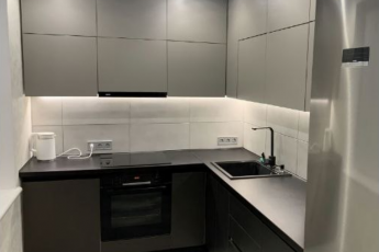 Продам 3-х кімнатну квартиру, Салтовка, Код: 790811/19