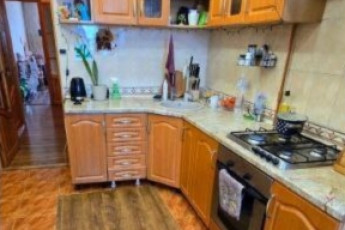 Продам 3-х кімнатну квартиру, Северная Салтовка, Код: 790811/190