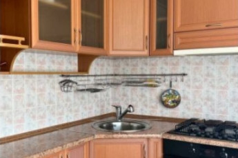 Продам 2-х кімнатну квартиру, Салтовка, 533 м/р, Код: 790811/191