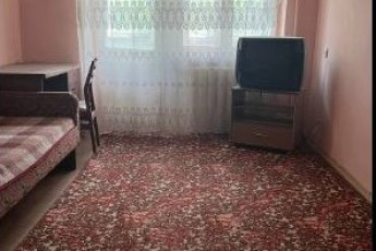 Продам 1-кімнатну квартиру, ХТЗ, ХТЗ метро, Код: 790811/192