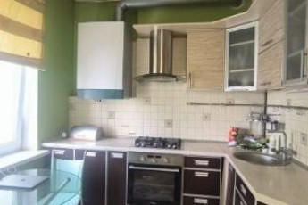 Продам 3-х кімнатну квартиру, Центр, Код: 790811/193