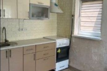 Продам дом, Немышля, Высокогорная ул., Код: 790811/194