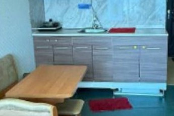 Продам гостинку, ХТЗ, ХТЗ метро, Код: 790811/195