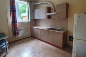 Продам 2-х кімнатну квартиру, Павлово поле, Код: 790811/196