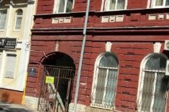 Продам 2-х кімнатну квартиру, Центр, Код: 790811/199