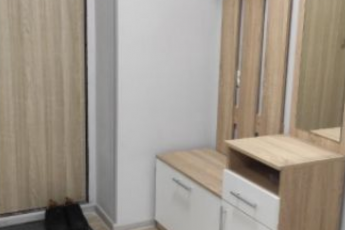 Продам 1-кімнатну квартиру в новобудові, Журавлевка, ЖК Гидропарк, Код: 790811/2