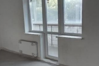 Продам 3-х кімнатну квартиру в новобудові, Салтовка, Код: 790811/20