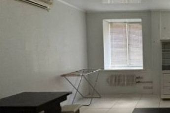 Продам помещение, ХТЗ, Библика ул., Код: 790811/200