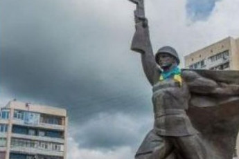 Продам 1-кімнатну квартиру, Павлово поле, 23 Августа метро, Код: 790811/202