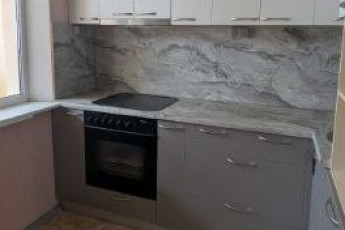 Продам 1-кімнатну квартиру, Северная Салтовка, Северная Салтовка 1, Код: 790811/203