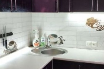 Продам 2-х кімнатну квартиру, Салтовка, 531 м/р, Код: 790811/204