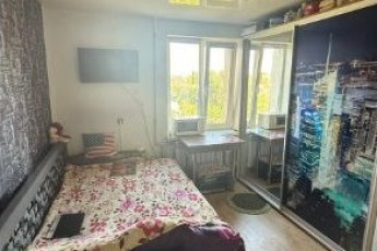 Продам гостинку, Старая Салтовка, Код: 790811/207