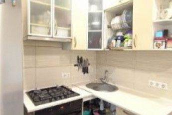 Продам 2-х кімнатну квартиру, Салтовка, 603 м/р, Код: 790811/208