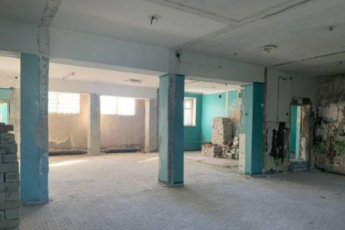 Продам помещение, Основа, Западная ул., Код: 790811/21