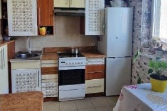 Продам 3-х кімнатну квартиру, Северная Салтовка, Северная Салтовка 1, Код: 790811/210
