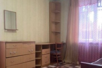 Продам 1-кімнатну квартиру, Старая Салтовка, Код: 790811/212