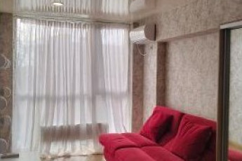 Продам 1-кімнатну квартиру в новобудові, Салтовка, Код: 790811/214