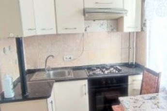 Продам 2-х кімнатну квартиру, Салтовка, 615 м/р, Код: 790811/215