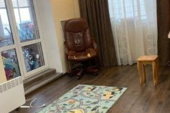 Продам 2-х кімнатну квартиру, Салтовка, Код: 790811/216