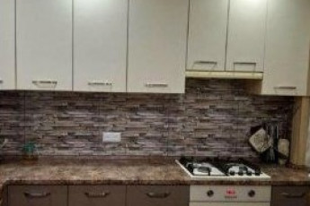 Продам 3-х кімнатну квартиру, Салтовка, 625 м/р, Код: 790811/218