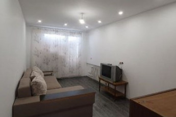 Продам 3-х кімнатну квартиру, Салтовка, 533 м/р, Код: 790811/220