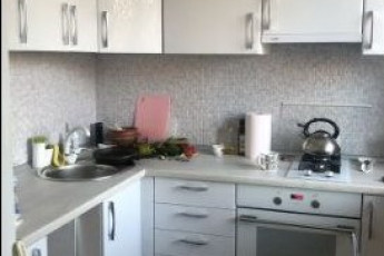 Продам 2-х кімнатну квартиру, Салтовка, 608 м/р, Код: 790811/221