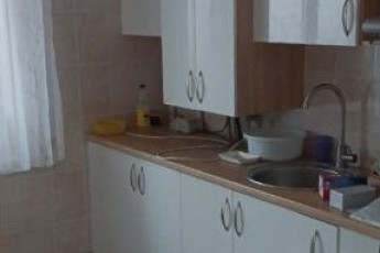 Продам 4-х кімнатну квартиру, Немышля, Код: 790811/224