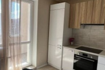 Продам 2-х кімнатну квартиру в новобудові, Салтовка, 602 м/р, Код: 790811/228