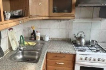 Продам 3-х кімнатну квартиру, Салтовка, Код: 790811/229