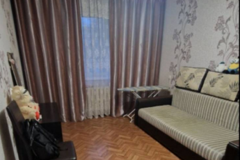 Продам 2-х кімнатну квартиру, Салтовка, 607 м/р, Код: 790811/23