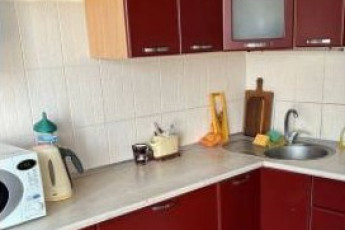 Продам 3-х кімнатну квартиру, Старая Салтовка, Код: 790811/237