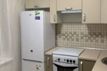 Продам 1-кімнатну квартиру, Салтовка, 533 м/р, Код: 790811/239