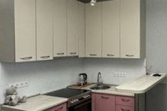 Продам гостинку, Салтовка, Код: 790811/240