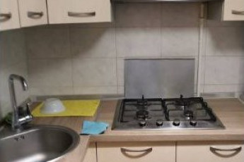 Продам 1-кімнатну квартиру, Северная Салтовка, Северная Салтовка 2, Код: 790811/241