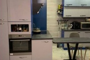 Продам 2-х кімнатну квартиру в новобудові, Алексеевка, Код: 790811/248