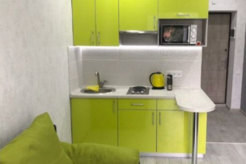 Продам гостинку, Старая Салтовка, Код: 790811/25