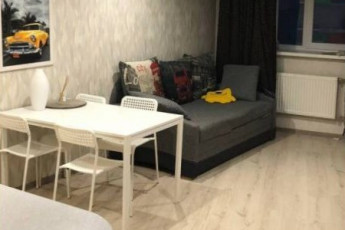 Продам гостинку, Салтовка, Код: 790811/252