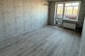 Продам 1-кімнатну квартиру, Салтовка, 533 м/р, Код: 790811/258