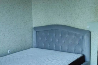 Продам гостинку, Салтовка, Код: 790811/26